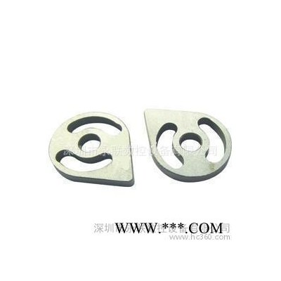 永聯(lián)彈簧機的精密刀具 彈簧機刀具